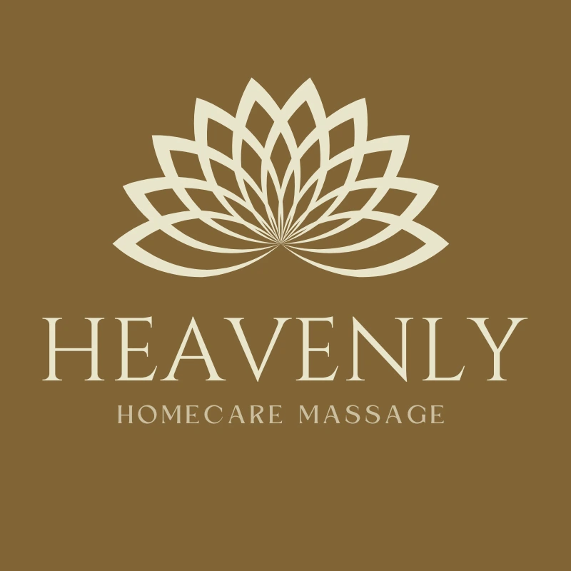 Heavenly Massage Malang
